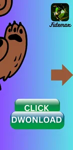 Futex mobile man screenshot 1