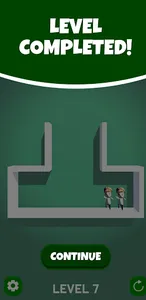 Futex mobile man screenshot 6
