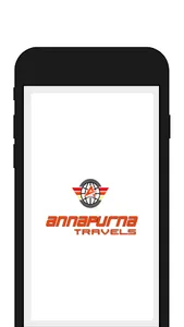 Annapurna Travels screenshot 0