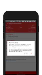 Annapurna Travels screenshot 7