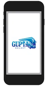 Gupta Travels Jagdalpur screenshot 0