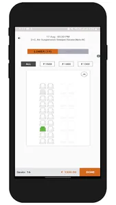Gupta Travels Jagdalpur screenshot 3