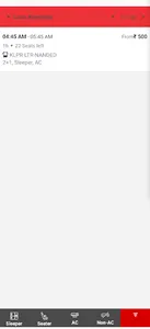 Kartik Tours&Travels-Kolhapur screenshot 1