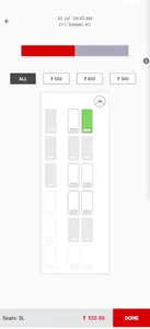 Kartik Tours&Travels-Kolhapur screenshot 2