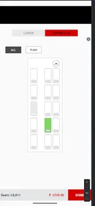 Muskan Travels screenshot 2