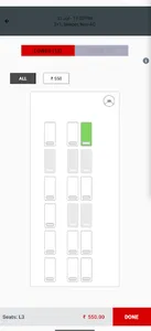 Shriji Roadlines screenshot 2