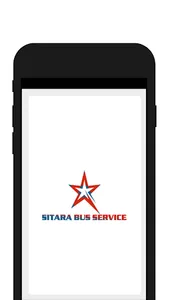 Sitara Bus Service screenshot 0
