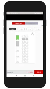 SKS Logistics screenshot 2