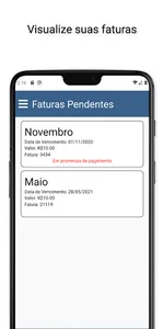 MB Serviços screenshot 3