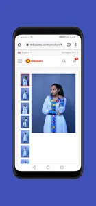 Mbazars screenshot 21