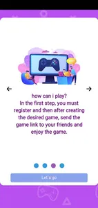 MBChance screenshot 2