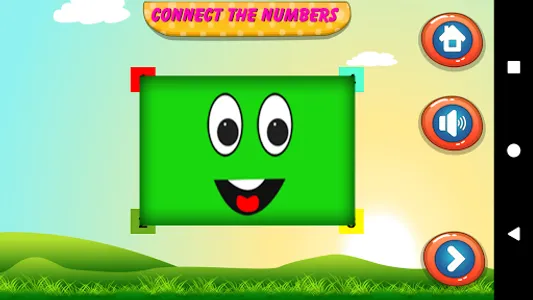 Number Name (R&G) screenshot 3