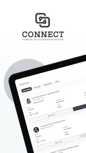 MBH Connect screenshot 10