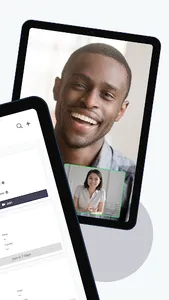 MBH Connect screenshot 11