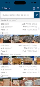 MBlock screenshot 2