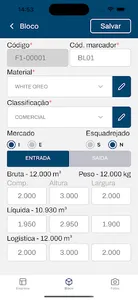 MBlock screenshot 3