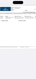 MBlock screenshot 6
