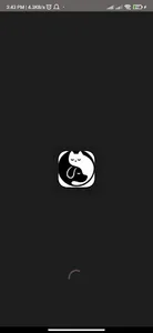 cats dogs wallpaper screenshot 5