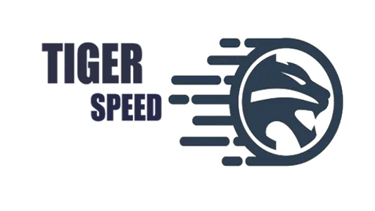 tiger speed screenshot 0