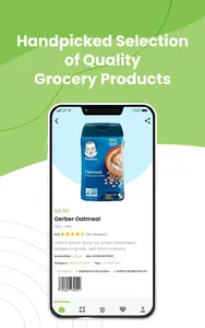 MBN Distribution screenshot 13