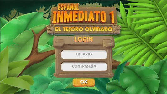 Cyber Diversión Inmediato 1 screenshot 0
