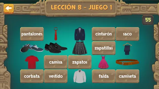 Cyber Diversión Inmediato 1 screenshot 3