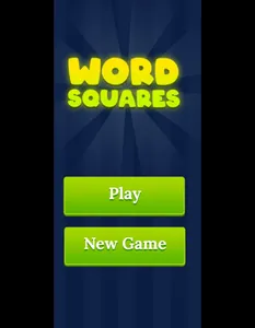 4 foto 1word : english version screenshot 1