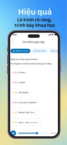 MCbooks: Chuyên sách ngoại ngữ screenshot 7