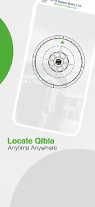 MCB Islamic Mobile Application screenshot 14