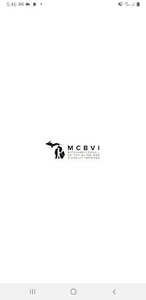 MCBVIRADIO screenshot 0