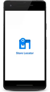 Store Locator | Locate ATM,  S screenshot 0