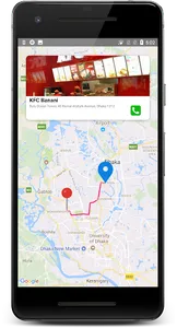 Store Locator | Locate ATM,  S screenshot 4