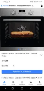 McDistribuzione screenshot 2