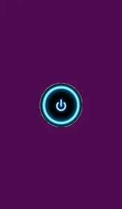 Flash Mirror screenshot 1