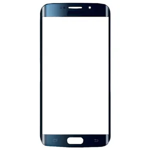 Flash Mirror screenshot 2