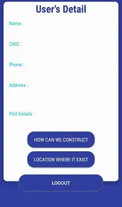 EHS Members screenshot 2