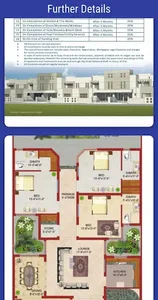 EHS Members screenshot 4