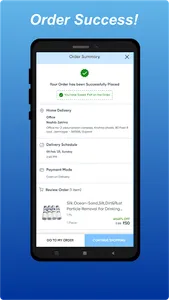 ServiceOne screenshot 15