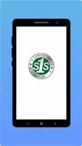 ServiceOne screenshot 16