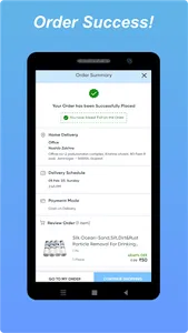 ServiceOne screenshot 23