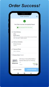 ServiceOne screenshot 6