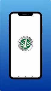 ServiceOne screenshot 7
