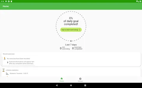 UTrain screenshot 6