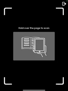 MCE Cambridge IGCSE screenshot 19