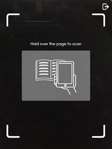 MCE Cambridge screenshot 13