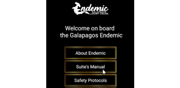 M/C Elite Yacht screenshot 7