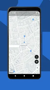 Water tracker screenshot 3