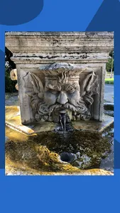 Water tracker screenshot 4