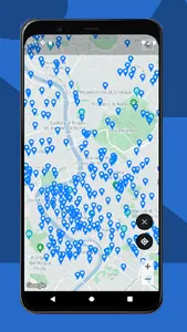 Water tracker screenshot 7