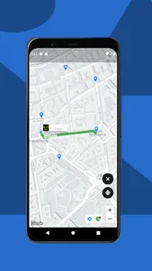 Water tracker screenshot 8
